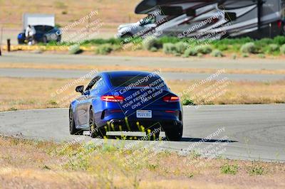 media/May-12-2024-Speed Ventures (Sun) [[eeefa4d2ad]]/Black Group/Session 1-Turns 9 10 11 and 12/